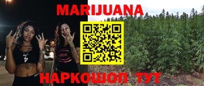мдпв Когалым
