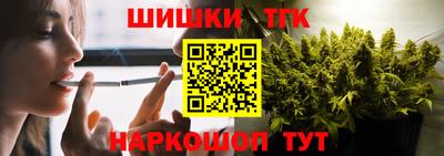 мдпв Когалым