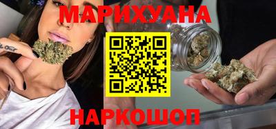 мдпв Когалым