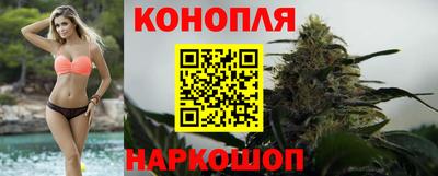 mdma Ковров