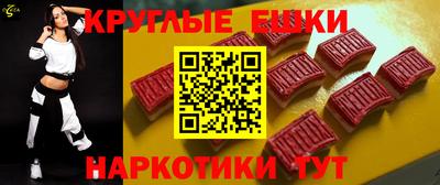 мдпв Когалым