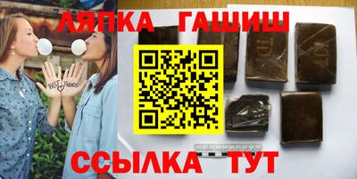 мдпв Когалым